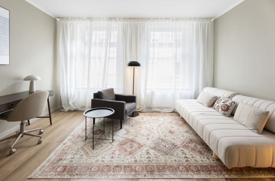 Gabinet na wynajem psycholog psychoterapeuta Gdańsk Wrzeszcz: zdjecie 99564007