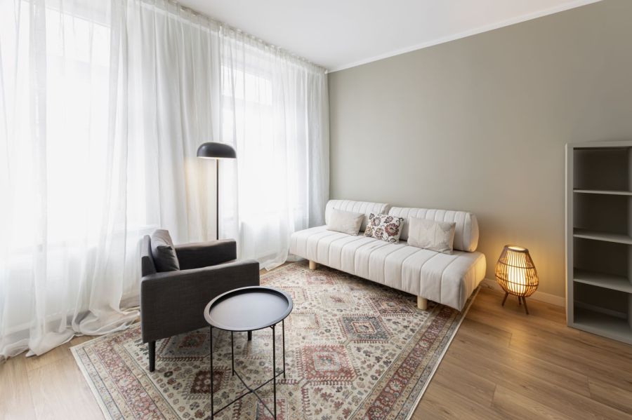 Gabinet na wynajem psycholog psychoterapeuta Gdańsk Wrzeszcz: zdjecie 99564009