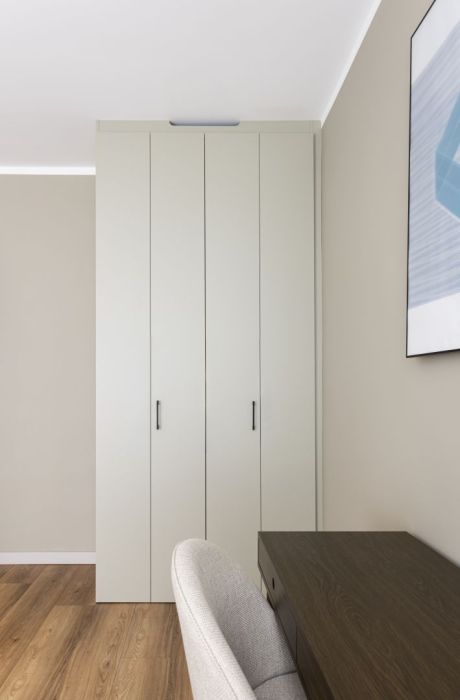 Gabinet na wynajem psycholog psychoterapeuta Gdańsk Wrzeszcz: zdjecie 99564011