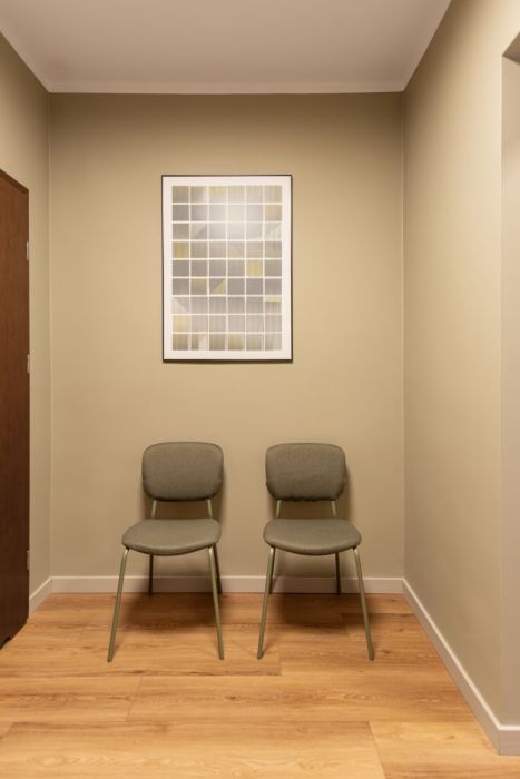 Gabinet na wynajem psycholog psychoterapeuta Gdańsk Wrzeszcz: zdjecie 99564013