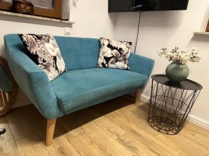 Sofa: zdjecie 66553818