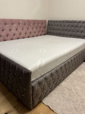 Materac Nowy wysokiej jakości: zdjecie 66553823