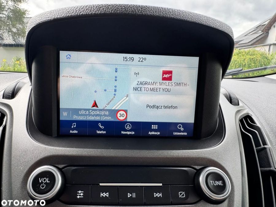 Ford Courier L1 FV23% Pełen serwis: zdjecie 99564141