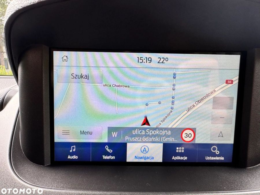 Ford Courier L1 FV23% Pełen serwis: zdjecie 99564144