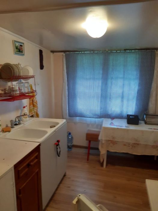 Domek letniskowy na ROD Olszanka2: zdjecie 99564350