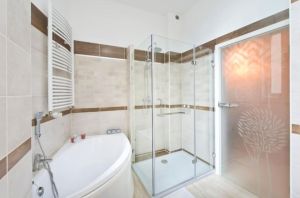 Remont kabiny prysznicowej: zdjecie 66553852
