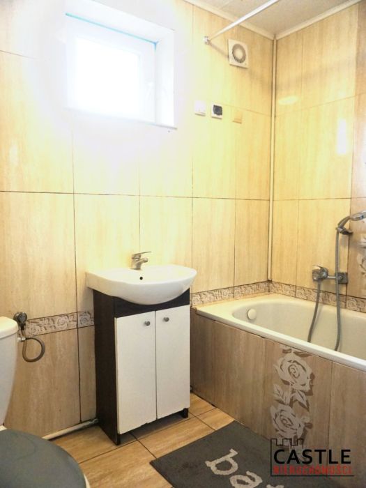 ROD Jasień I prezentacja od listopada I nasadzenia: zdjecie 99564402