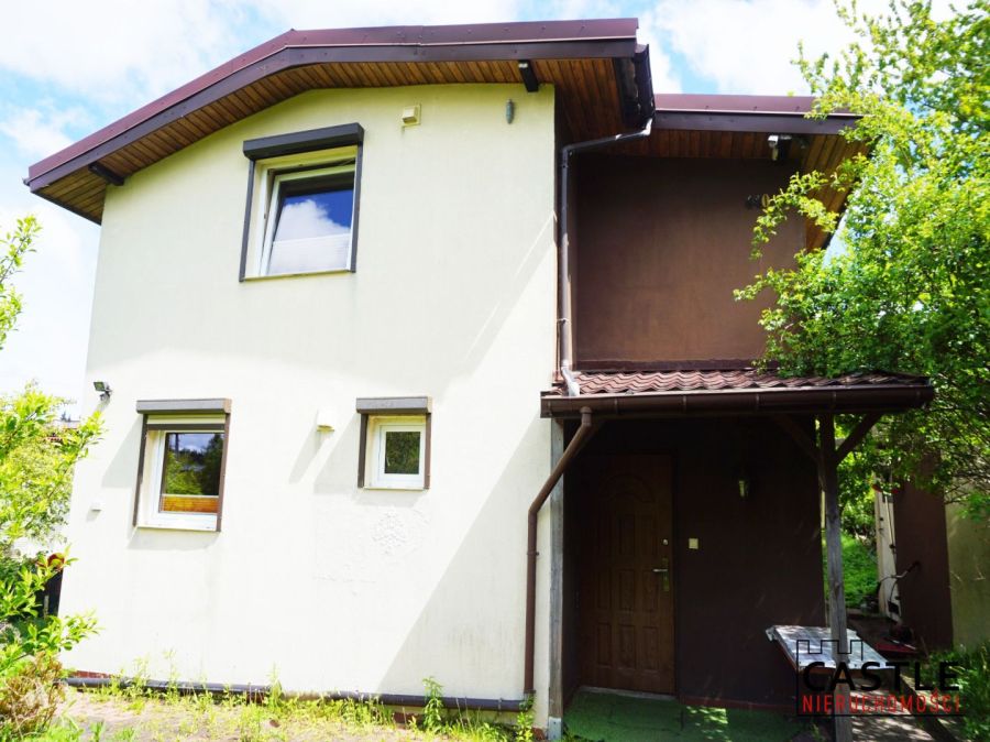 ROD Jasień I prezentacja od listopada I nasadzenia: zdjecie 99564409