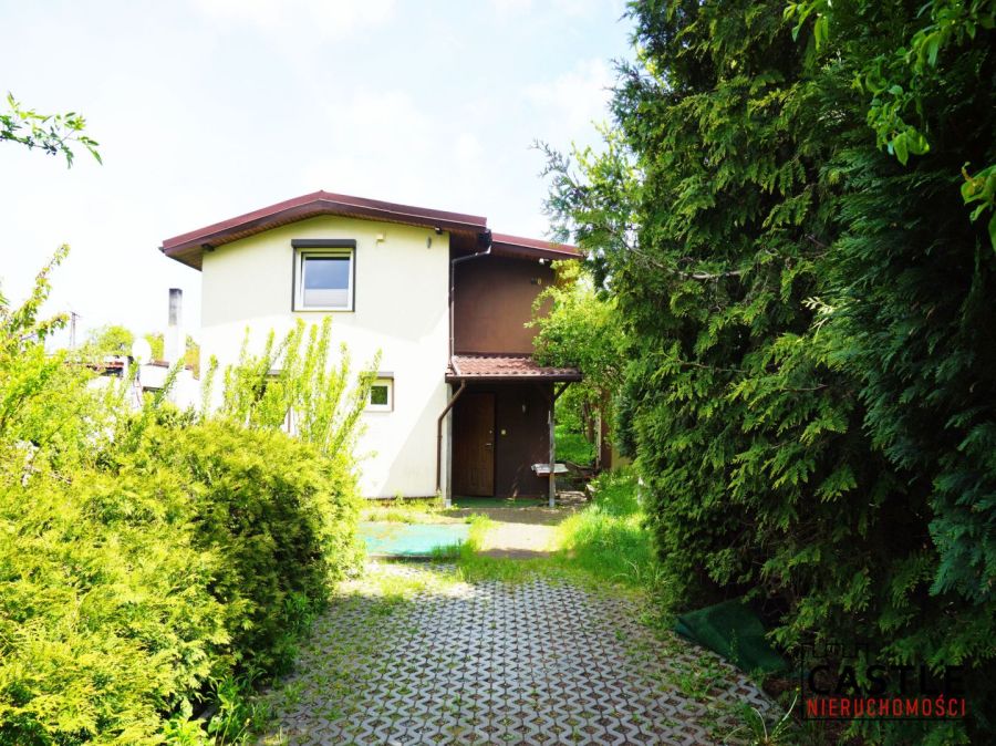 ROD Jasień I prezentacja od listopada I nasadzenia: zdjecie 99564410