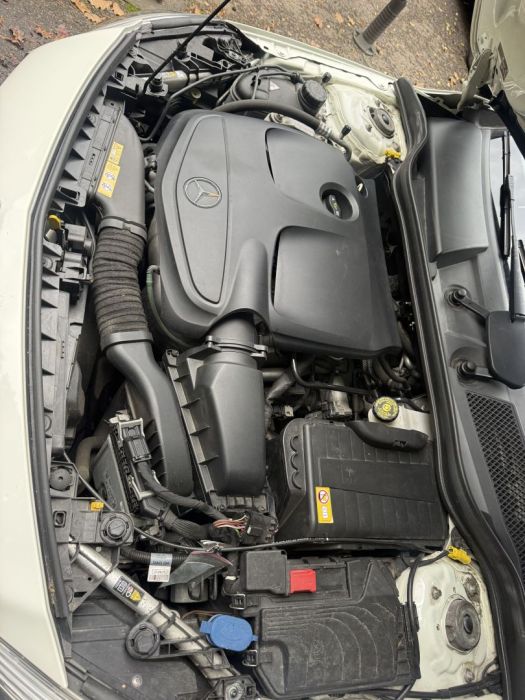 Mercedes a180 automat idealny salon Polska serwiso: zdjecie 99564421