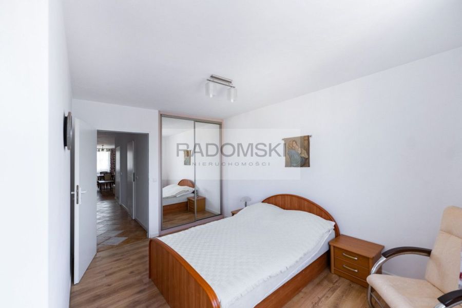 3 Pokoje z windą | Gdynia Witomino: zdjecie 99565082