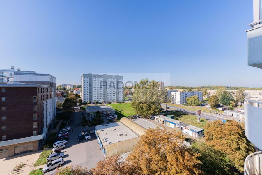 3 Pokoje z windą | Gdynia Witomino: zdjecie 99565084