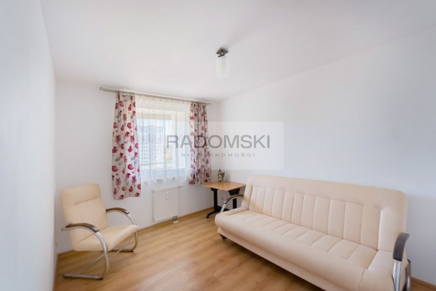 3 Pokoje z windą | Gdynia Witomino: zdjecie 99565086