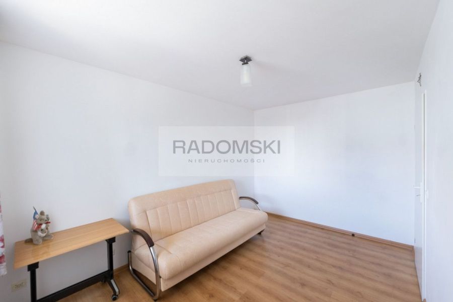 3 Pokoje z windą | Gdynia Witomino: zdjecie 99565088