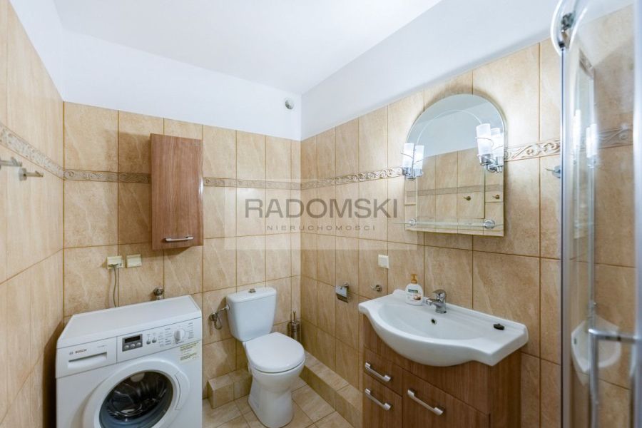 3 Pokoje z windą | Gdynia Witomino: zdjecie 99565089