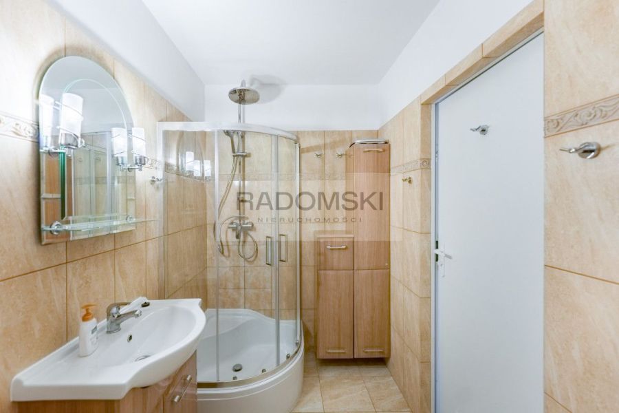 3 Pokoje z windą | Gdynia Witomino: zdjecie 99565090