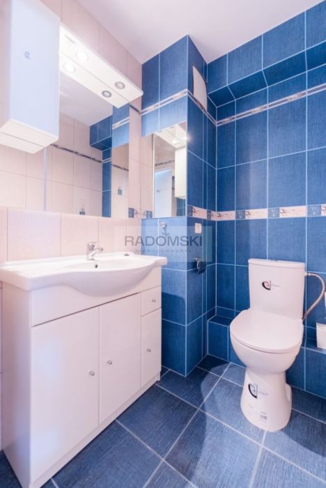 3 Pokoje z windą | Gdynia Witomino: zdjecie 99565093