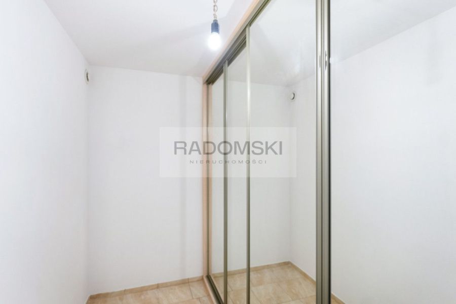 3 Pokoje z windą | Gdynia Witomino: zdjecie 99565095
