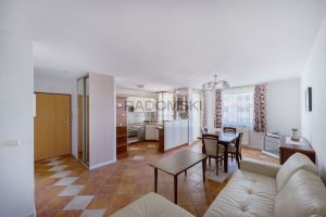 3 Pokoje z windą | Gdynia Witomino: zdjecie 66553915