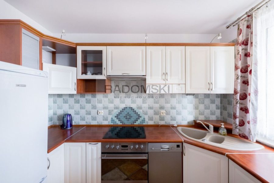 3 Pokoje z windą | Gdynia Witomino: zdjecie 99565031