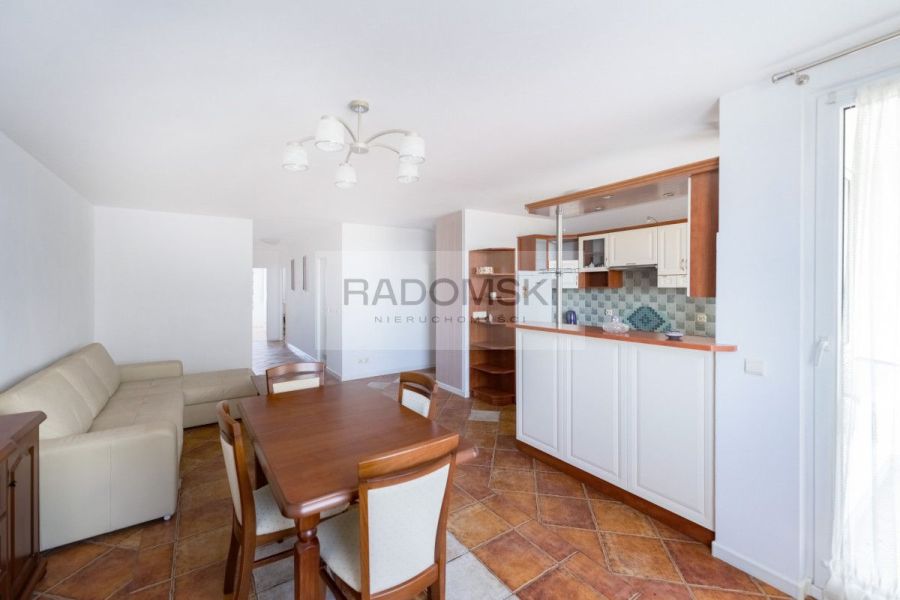 3 Pokoje z windą | Gdynia Witomino: zdjecie 99565036
