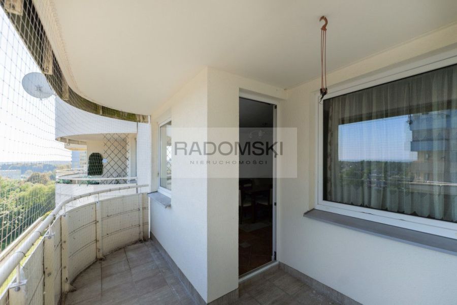 3 Pokoje z windą | Gdynia Witomino: zdjecie 99565045