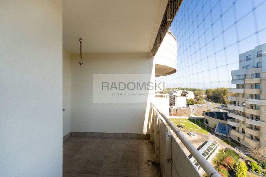 3 Pokoje z windą | Gdynia Witomino: zdjecie 99565050