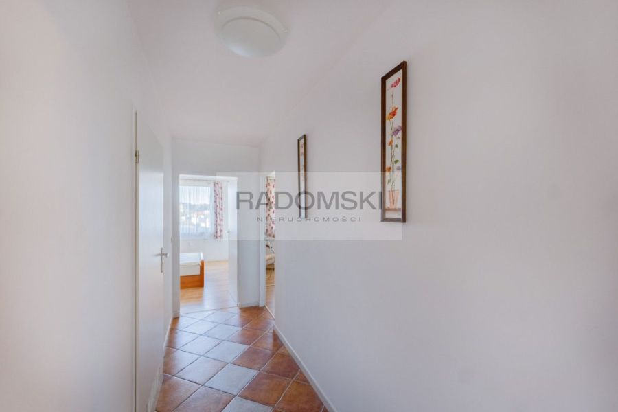 3 Pokoje z windą | Gdynia Witomino: zdjecie 99565072