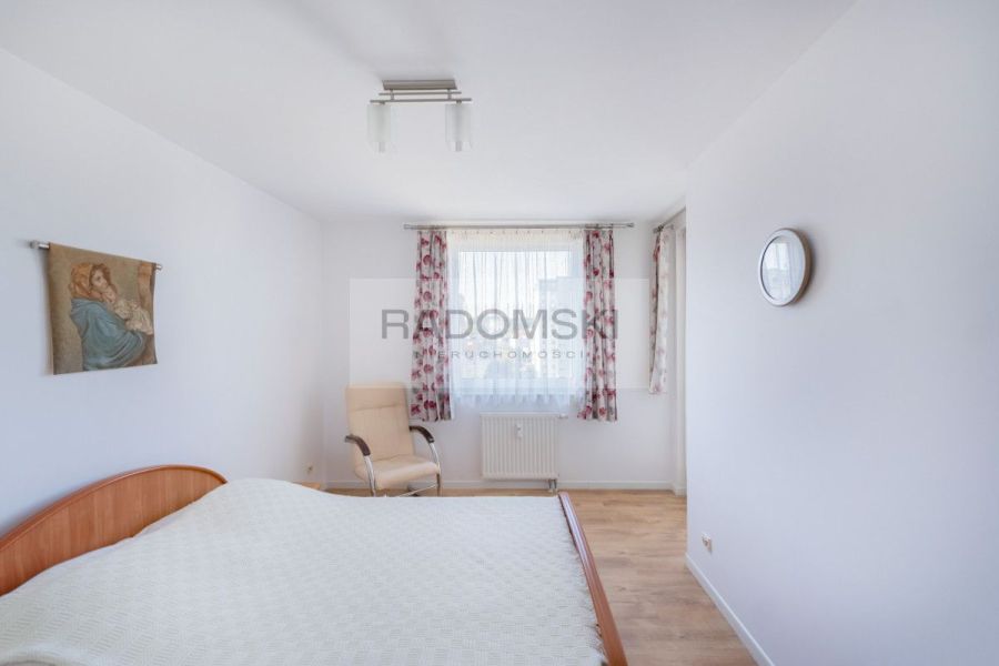 3 Pokoje z windą | Gdynia Witomino: zdjecie 99565080