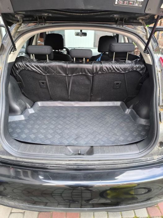 Nissan Jukę 1.5 dci: zdjecie 99565196