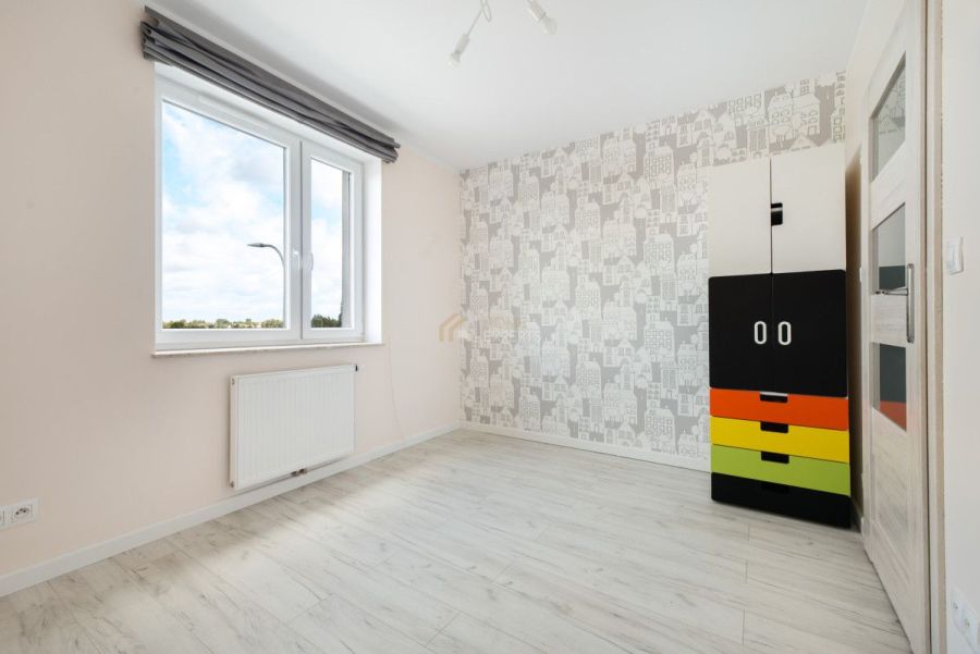 Przestronne | Dla rodziny | Winda: zdjecie 99565554
