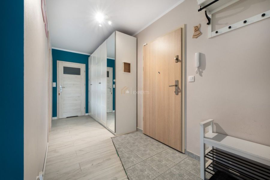 Przestronne | Dla rodziny | Winda: zdjecie 99565556