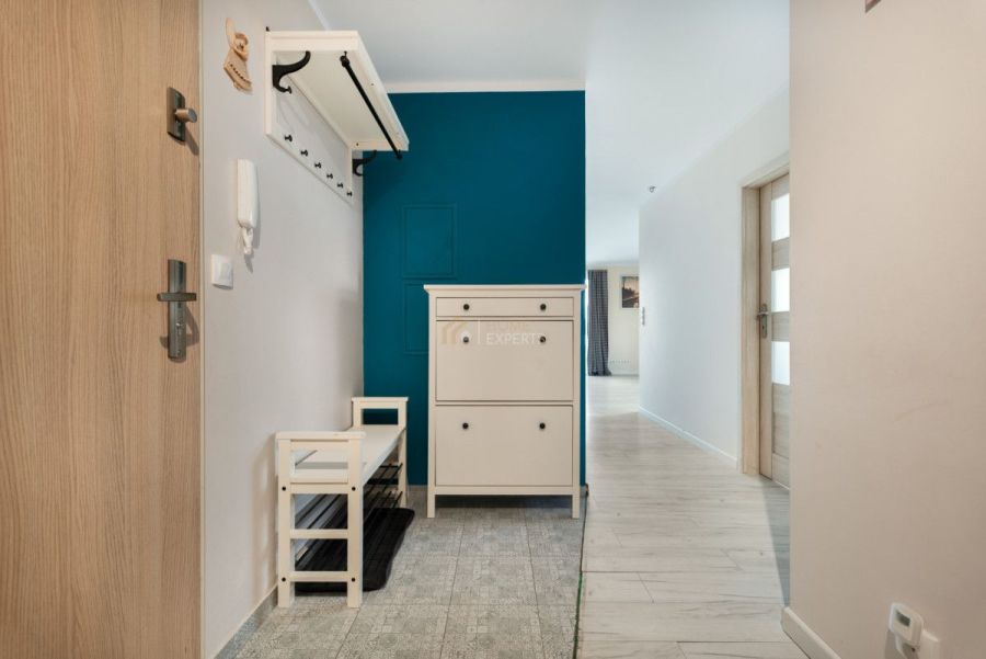 Przestronne | Dla rodziny | Winda: zdjecie 99565557