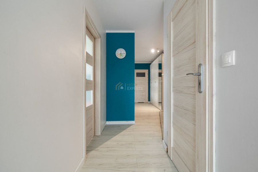 Przestronne | Dla rodziny | Winda: zdjecie 99565558