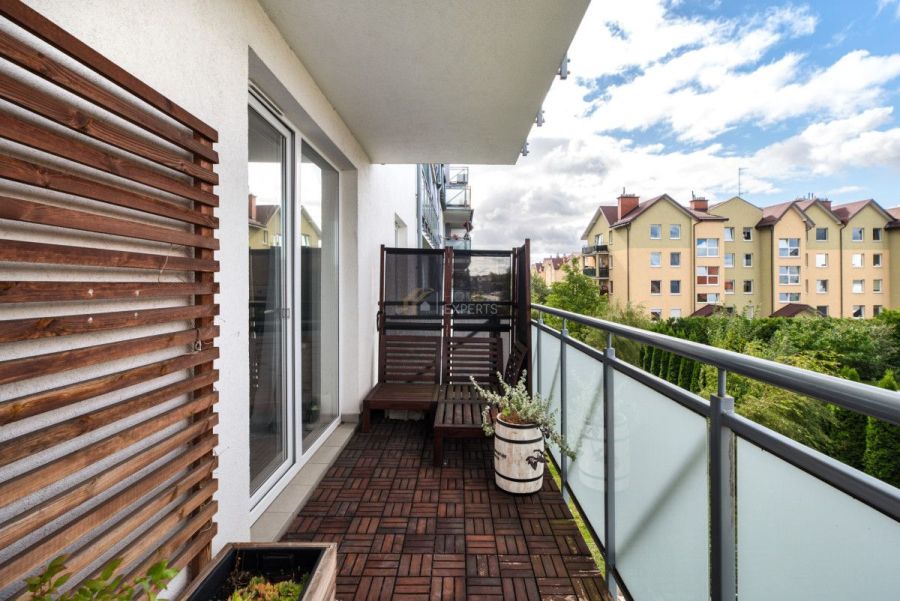 Przestronne | Dla rodziny | Winda: zdjecie 99565559
