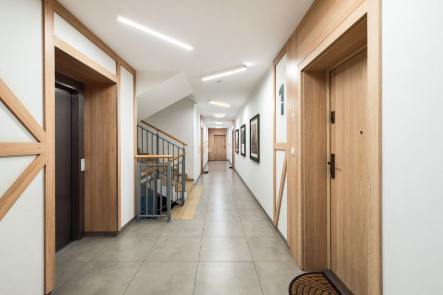 Przestronne | Dla rodziny | Winda: zdjecie 99565561