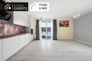 Przestronne | Dla rodziny | Winda: zdjecie 66553990