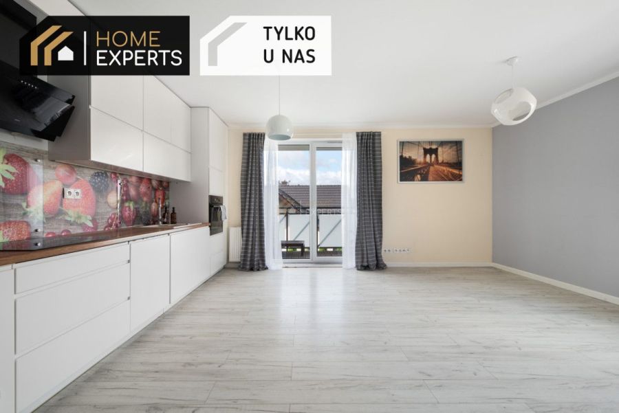 Przestronne | Dla rodziny | Winda: zdjecie 99565545
