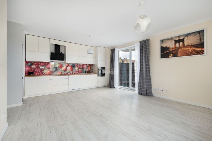 Przestronne | Dla rodziny | Winda: zdjecie 99565546