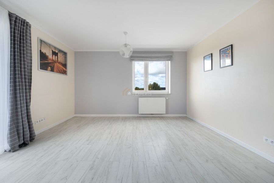 Przestronne | Dla rodziny | Winda: zdjecie 99565547