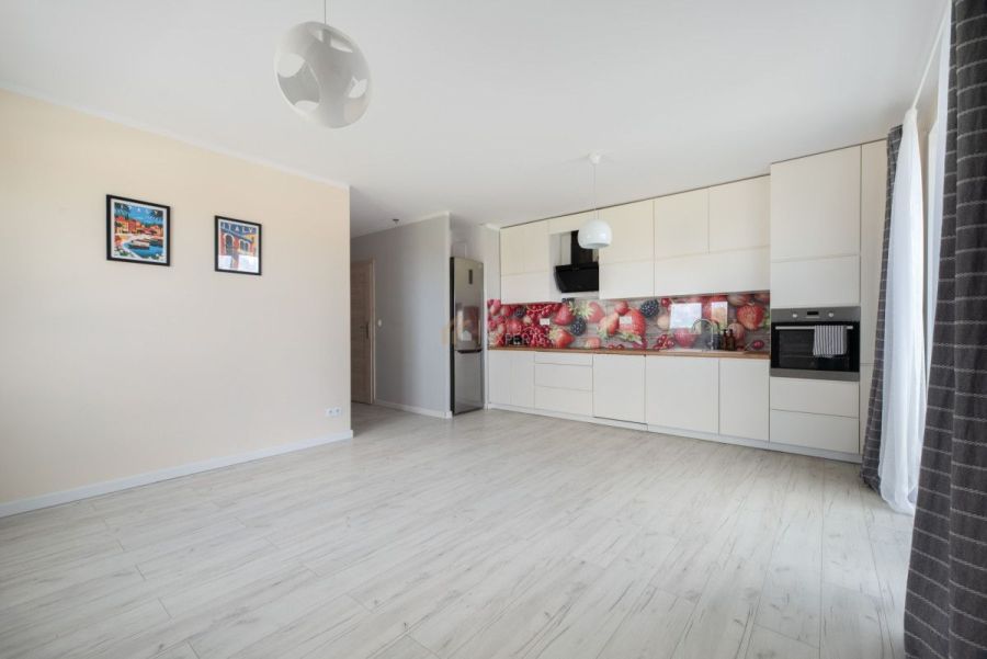 Przestronne | Dla rodziny | Winda: zdjecie 99565548