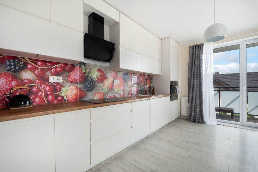 Przestronne | Dla rodziny | Winda: zdjecie 99565549
