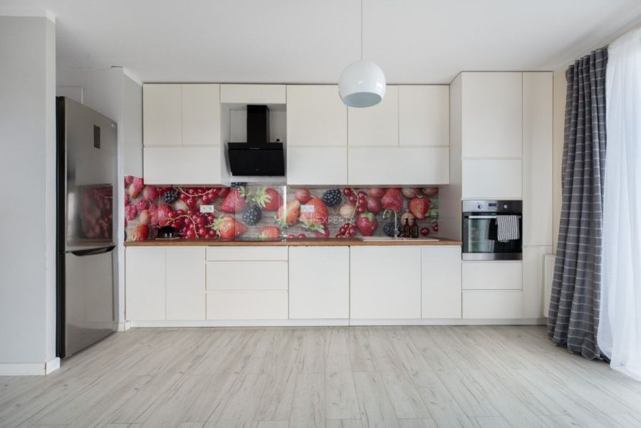 Przestronne | Dla rodziny | Winda: zdjecie 99565550