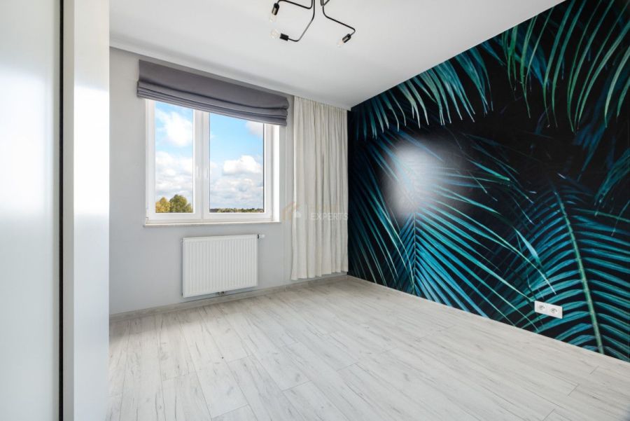 Przestronne | Dla rodziny | Winda: zdjecie 99565551