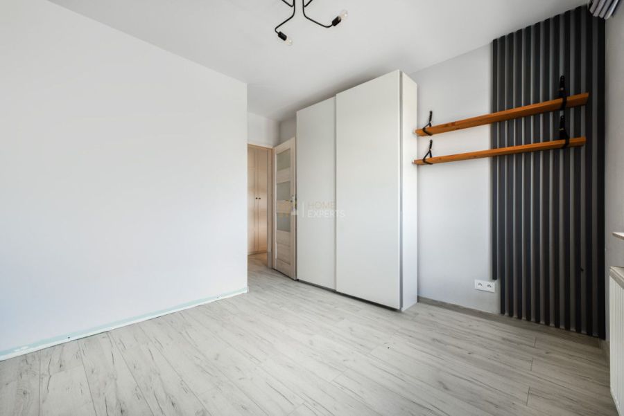 Przestronne | Dla rodziny | Winda: zdjecie 99565552