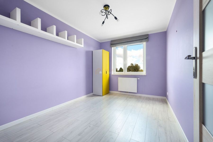 Przestronne | Dla rodziny | Winda: zdjecie 99565553