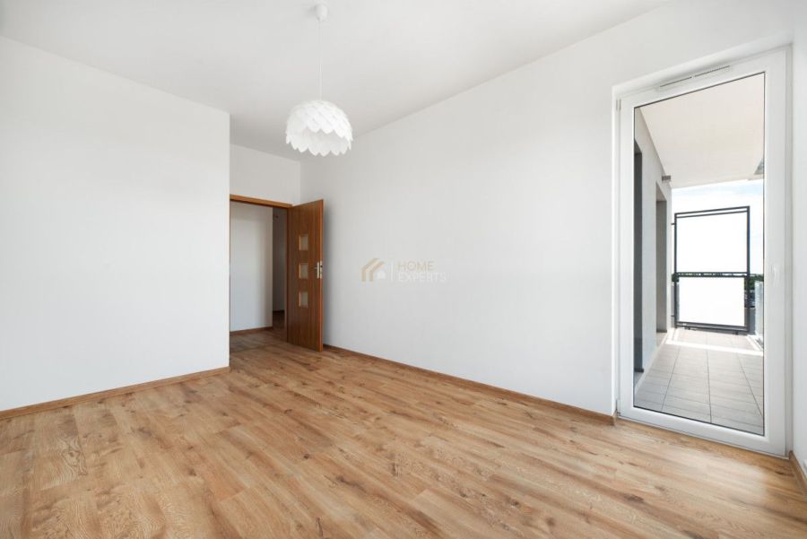 Panorama miasta  | Hala + komórka: zdjecie 99565597