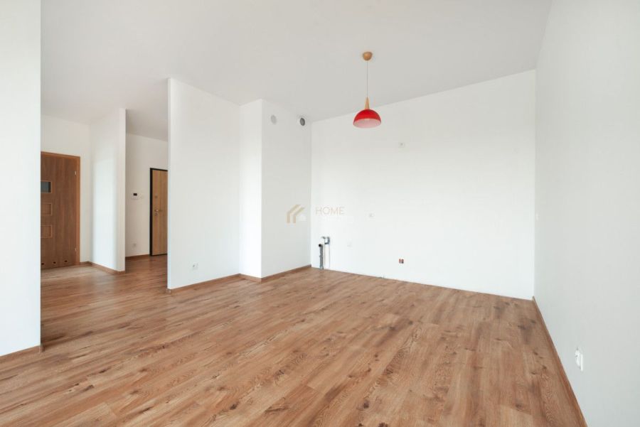 Panorama miasta  | Hala + komórka: zdjecie 99565582