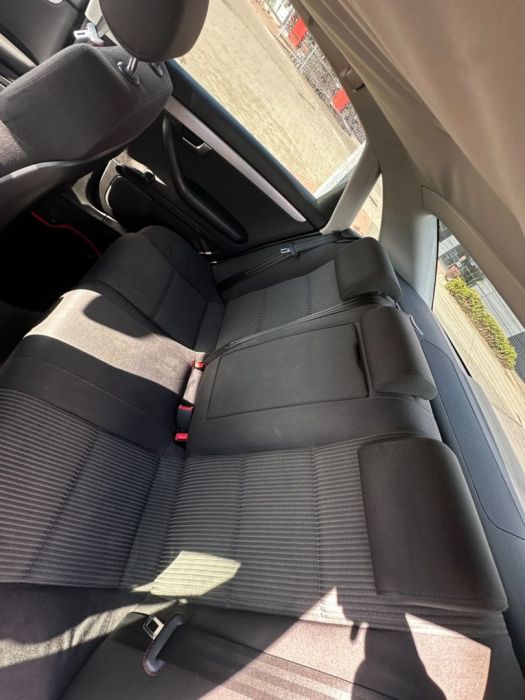Samochód Audi A4 1.8T BP+LPG: zdjecie 99566418