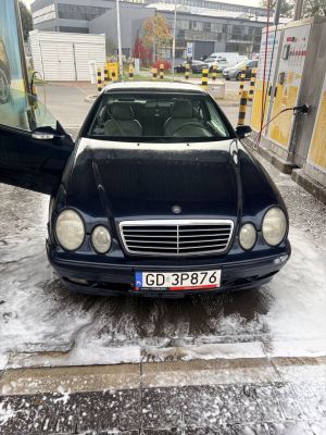 Sprzedam Mercedesa: zdjecie 66554082